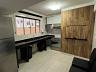 Apartamento Mobiliado 27
