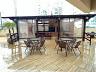 Apartamento Mobiliado 36