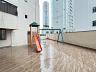 Apartamento Mobiliado 37