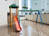 Apartamento Mobiliado 38