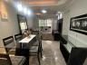 Apartamento Mobiliado 8