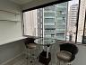 Apartamento Mobiliado 4