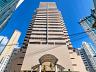 Apartamento Mobiliado 2