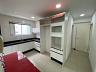 Apartamento Semi-mobiliado 10