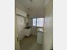 Apartamento Semi-mobiliado 11