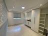 Apartamento Semi-mobiliado 12