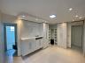 Apartamento Semi-mobiliado 13