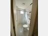 Apartamento Semi-mobiliado 15