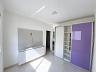 Apartamento Semi-mobiliado 16