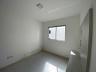 Apartamento Semi-mobiliado 17