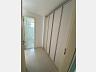 Apartamento Semi-mobiliado 18