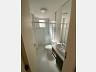 Apartamento Semi-mobiliado 19