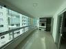 Apartamento Semi-mobiliado 20