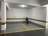 Apartamento Semi-mobiliado 22