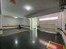 Apartamento Semi-mobiliado 23