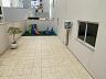 Apartamento Semi-mobiliado 26