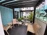 Apartamento Semi-mobiliado 27