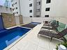 Apartamento Semi-mobiliado 28