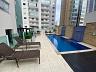Apartamento Semi-mobiliado 29