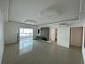 Apartamento Semi-mobiliado 6