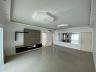Apartamento Semi-mobiliado 7