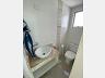 Apartamento Semi-mobiliado 8