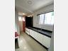 Apartamento Semi-mobiliado 9