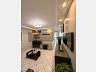 Apartamento Mobiliado 1