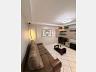 Apartamento Mobiliado 9