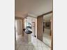 Apartamento Mobiliado 12