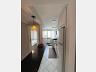Apartamento Mobiliado 13