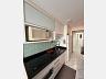 Apartamento Mobiliado 14