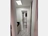 Apartamento Mobiliado 17