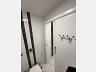 Apartamento Mobiliado 16