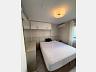 Apartamento Mobiliado 18