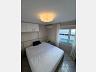 Apartamento Mobiliado 19