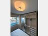 Apartamento Mobiliado 21