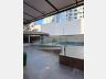 Apartamento Mobiliado 22