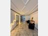 Apartamento Mobiliado 6