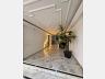Apartamento Mobiliado 5