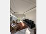 Apartamento Mobiliado 8