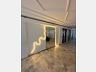 Apartamento Mobiliado 7
