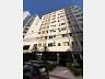 Apartamento Mobiliado 2