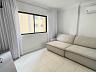 Apartamento Mobiliado 10