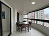 Apartamento Mobiliado 4
