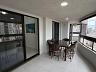 Apartamento Mobiliado 5