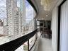 Apartamento Mobiliado 8