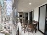 Apartamento Mobiliado 7