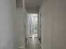 Apartamento Mobiliado 16