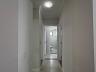 Apartamento Mobiliado 17